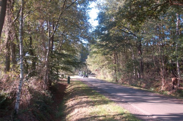 fotos okt.2011 032 custom